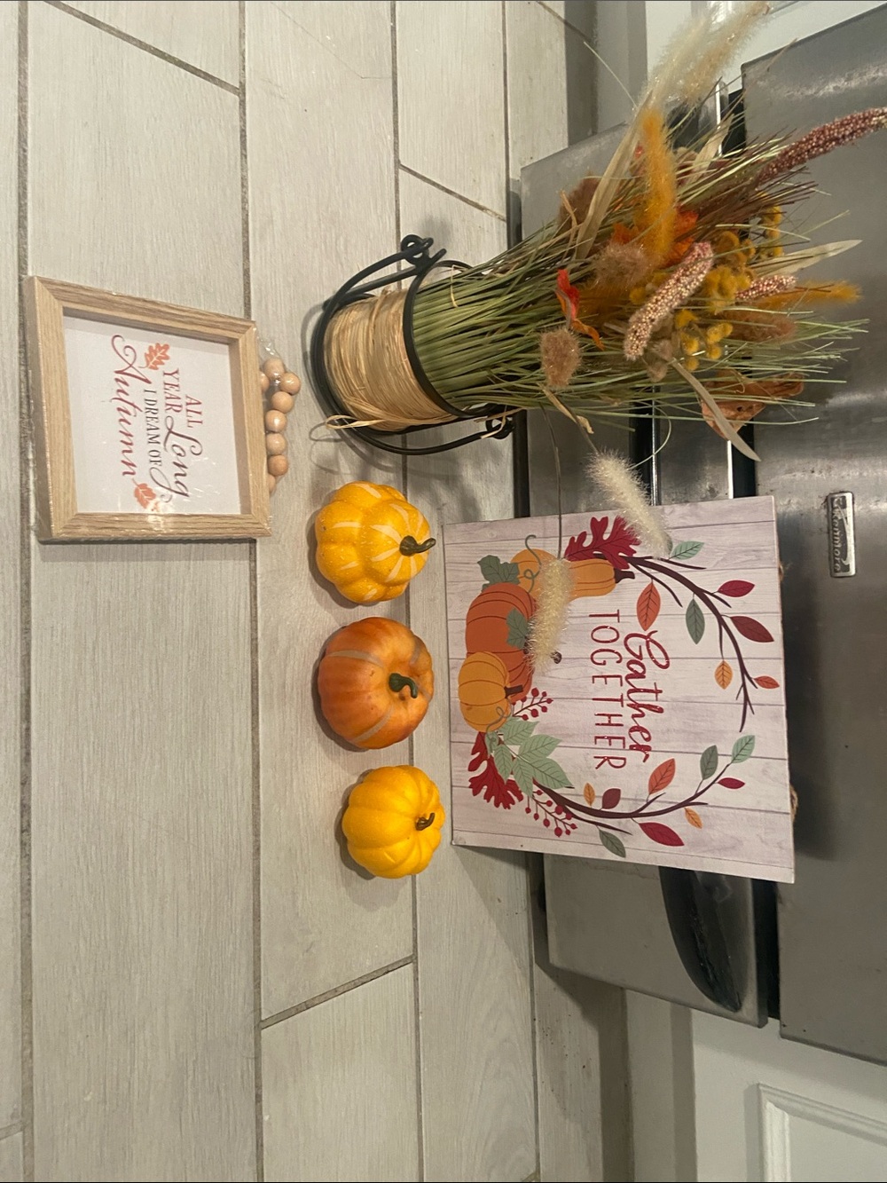 Autumn Bundle - Picture 6 of 9